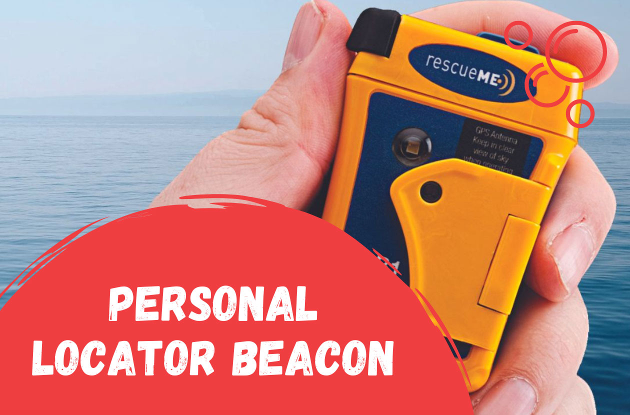 Personal-Locator-Beacon-for-Scuba-Divers