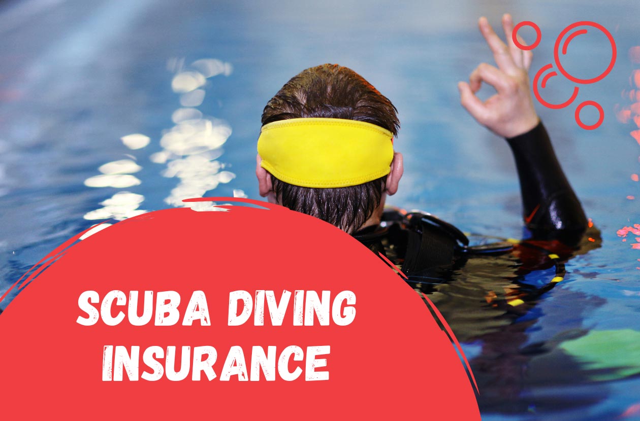Scuba-Diving-insurance-should-every-diver-have-it