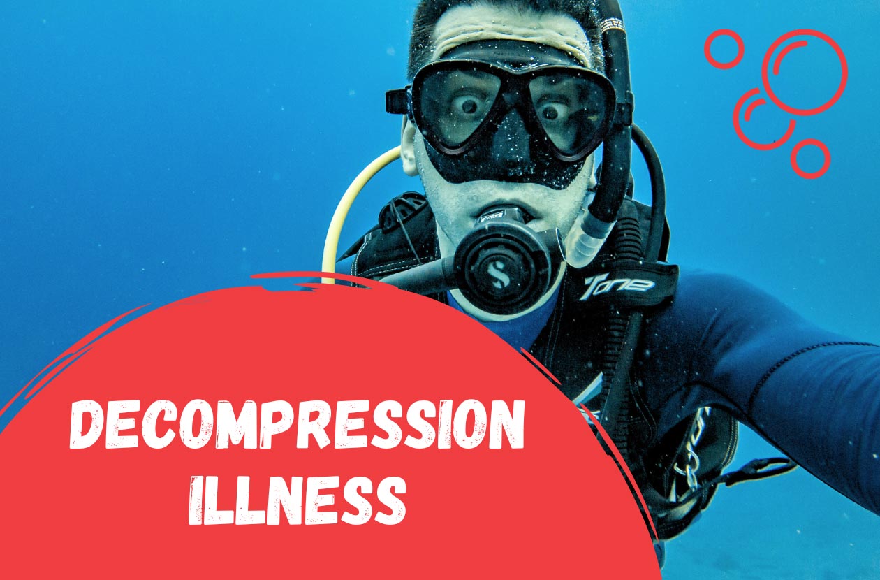 What-is-Decompression-Illnes-dcs