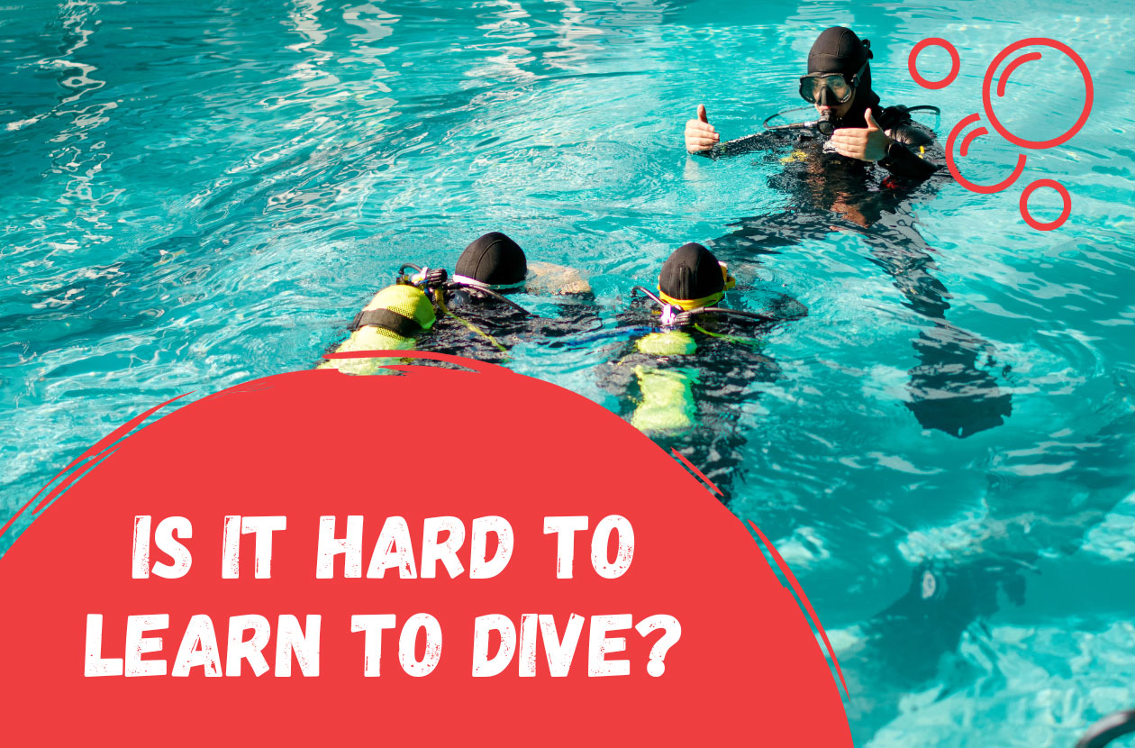 is-it-hard-to-learn-scuba-dive
