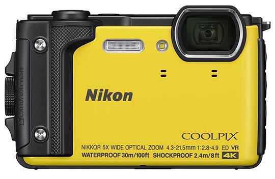 nikon-coolpix-300