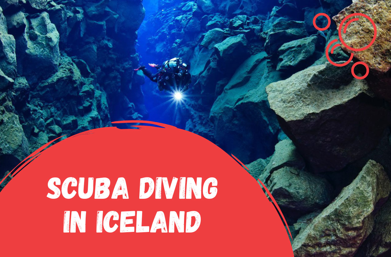 scuba-diving-in-iceland