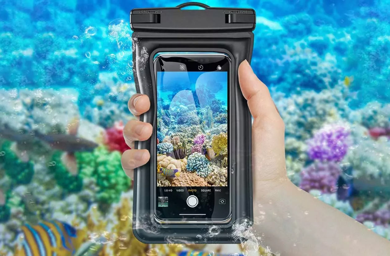 underwater-phone-packs