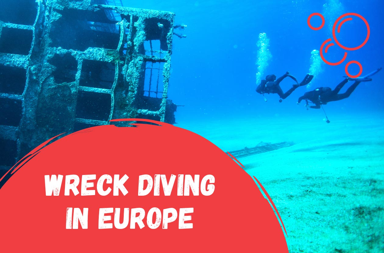 wreck-diving-in-europe-top-5-spots