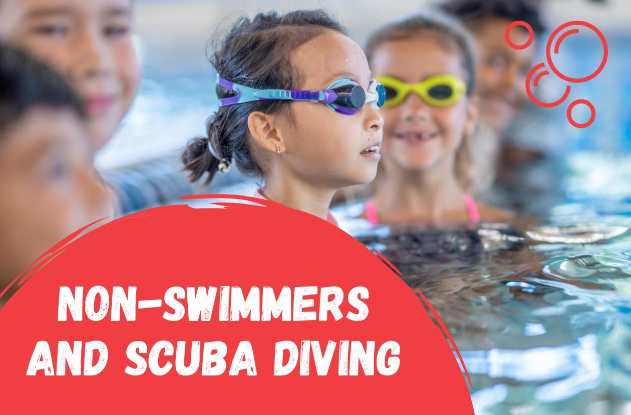 Can-Non-swimmers-Learn-To-Scuba-Dive