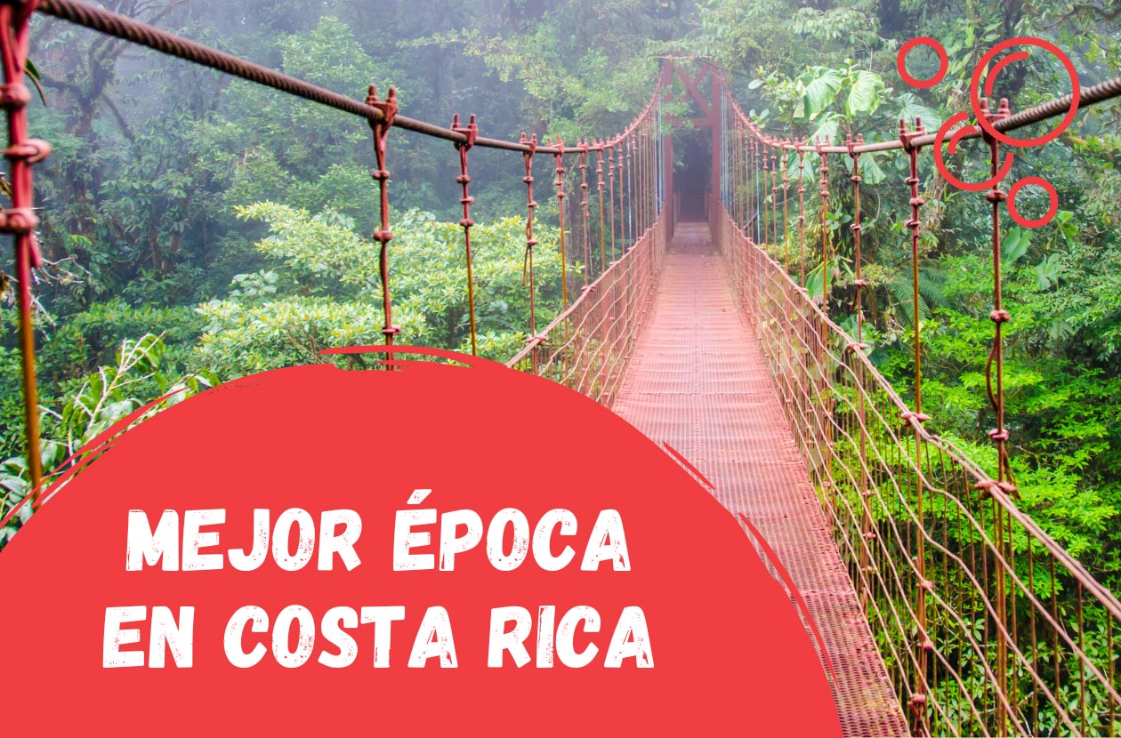 Cuál-es-la-mejor-época-para-visitar-Costa-Rica