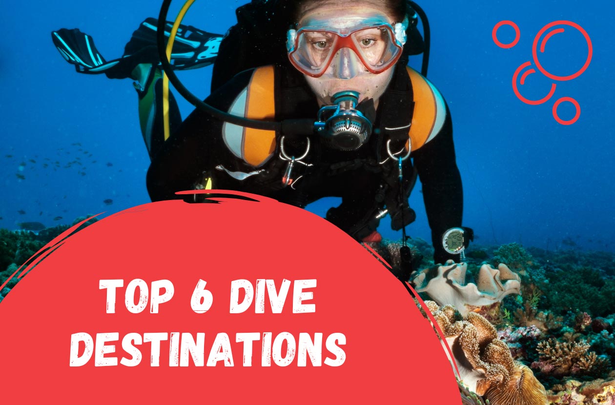 Top-6-Dive-Destinations-for-Adrenaline-Junkies