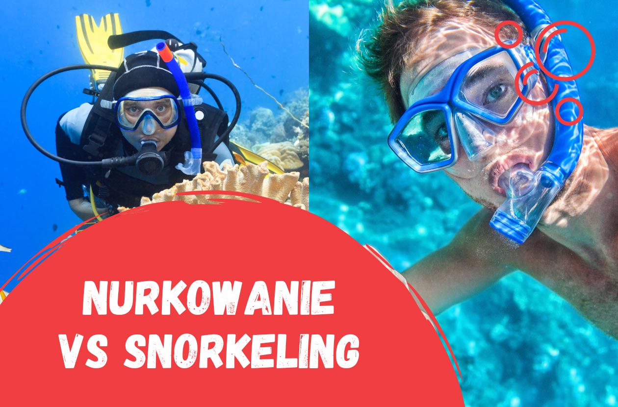 nurkowanie-czy-snorkeling