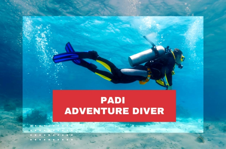 padi-adventure-diver