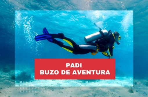 padi-buzo-de-aventura