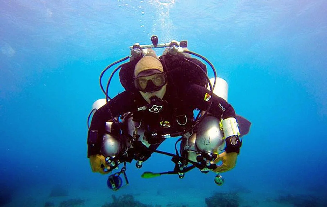 world-diving-records-ahmed-gabr