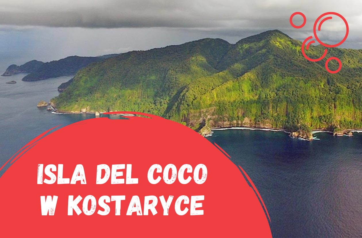 isla del coco wyspa-kokosowa-w-kostaryce