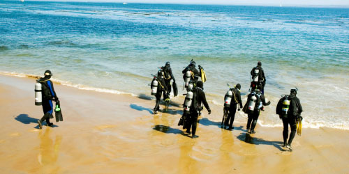 scuba-diving-costa-rica
