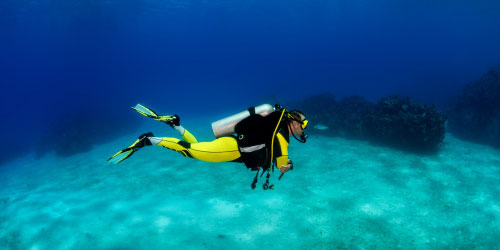 scuba-diving-in-costa-rica