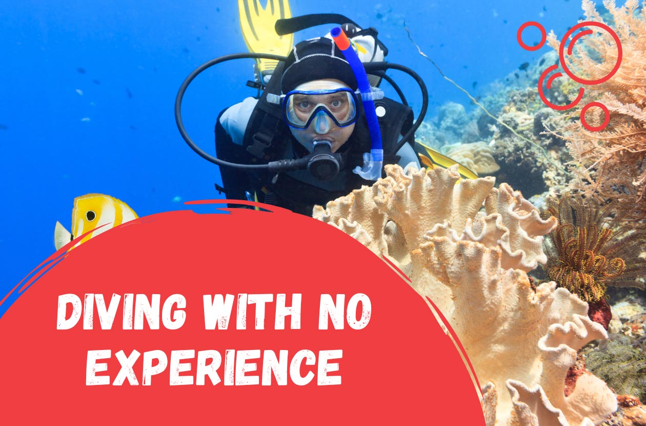 Can-You-Scuba-Dive-With-No-Experience