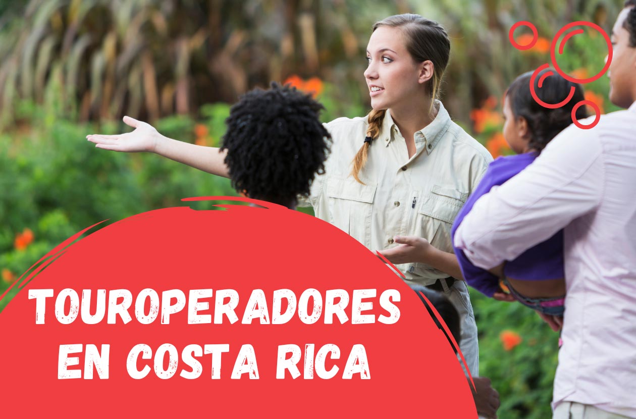 Cómo-elegir-un-buen-operador-turístico-en-Costa-Rica