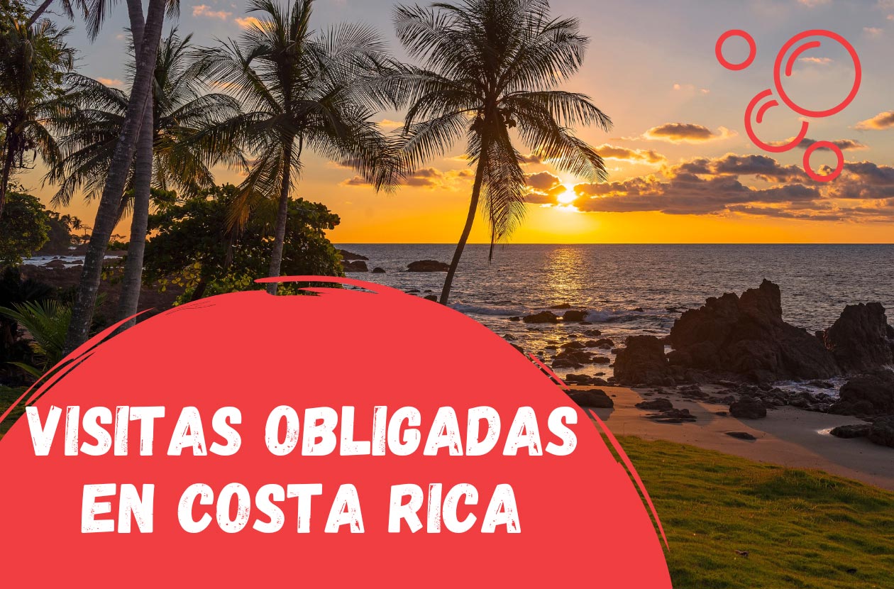 Destinos-de-visita-obligada-en-Costa-Rica