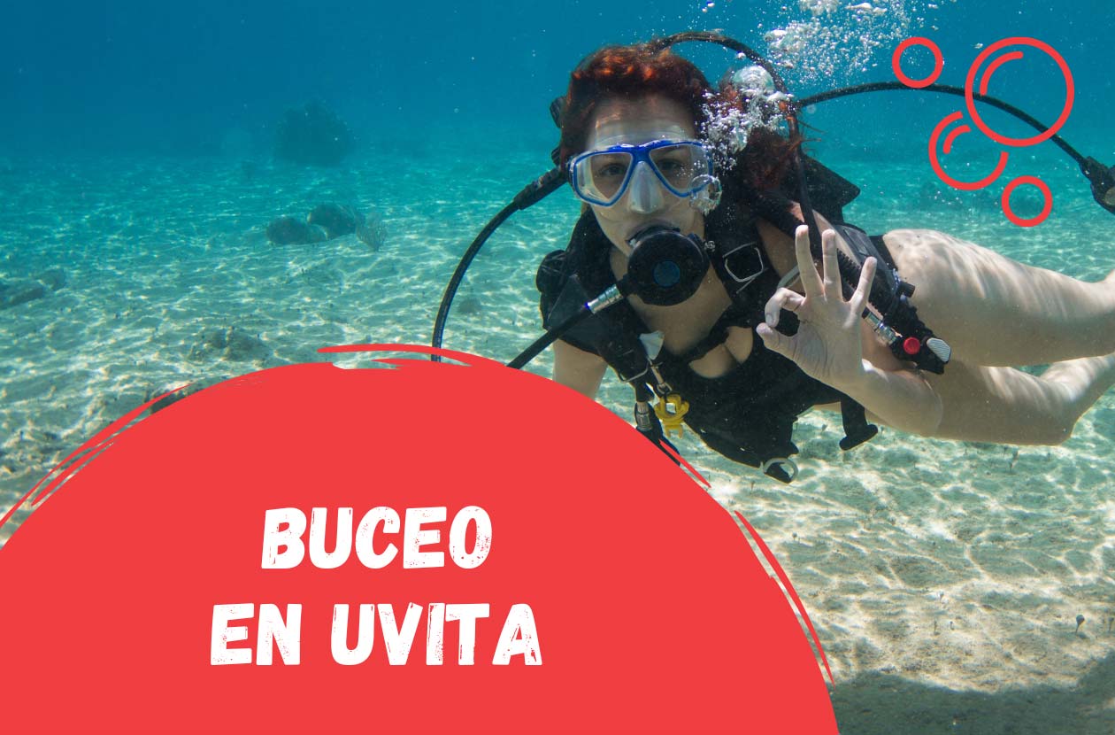 buceo-en-uvita-costa-rica