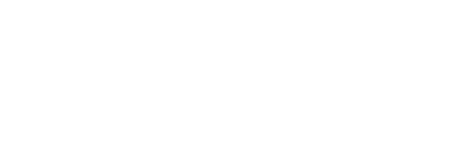 Empresa con Declaratoria Turística