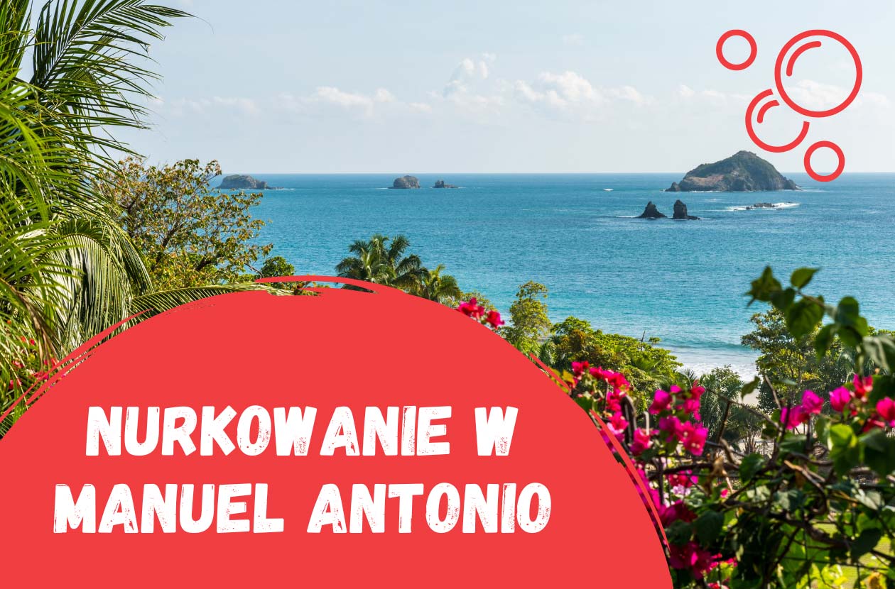 nurkowanie-w-manuel-antonio