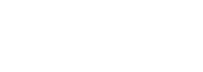 PADI 5 Star Dive Center