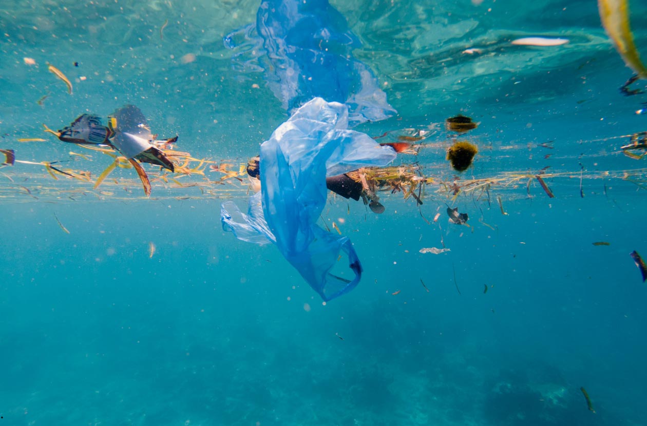 plastic-pollution-in-ocean