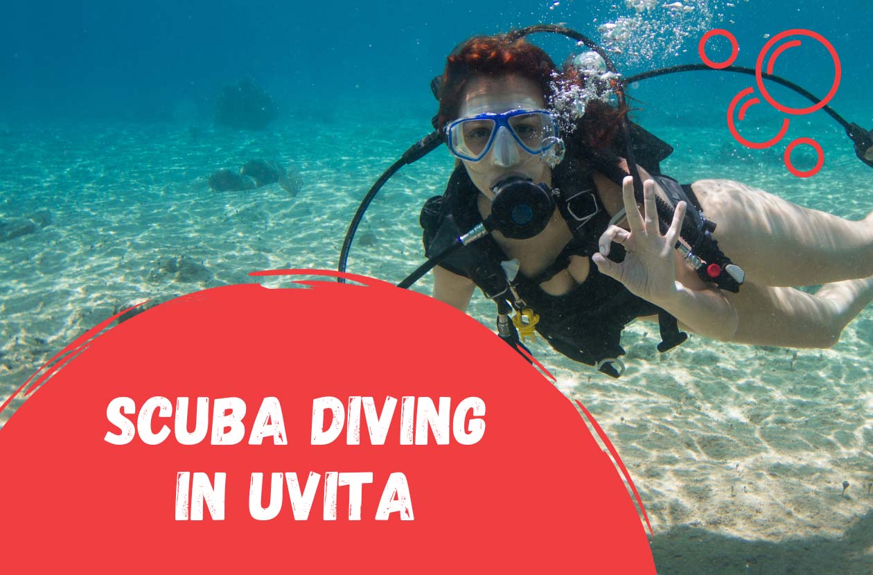 scuba-diving-in-uvita-costa-rica