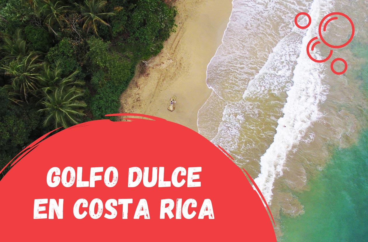 Descubra-los-atractivos-del-Golfo-Dulce-de-Costa-Rica