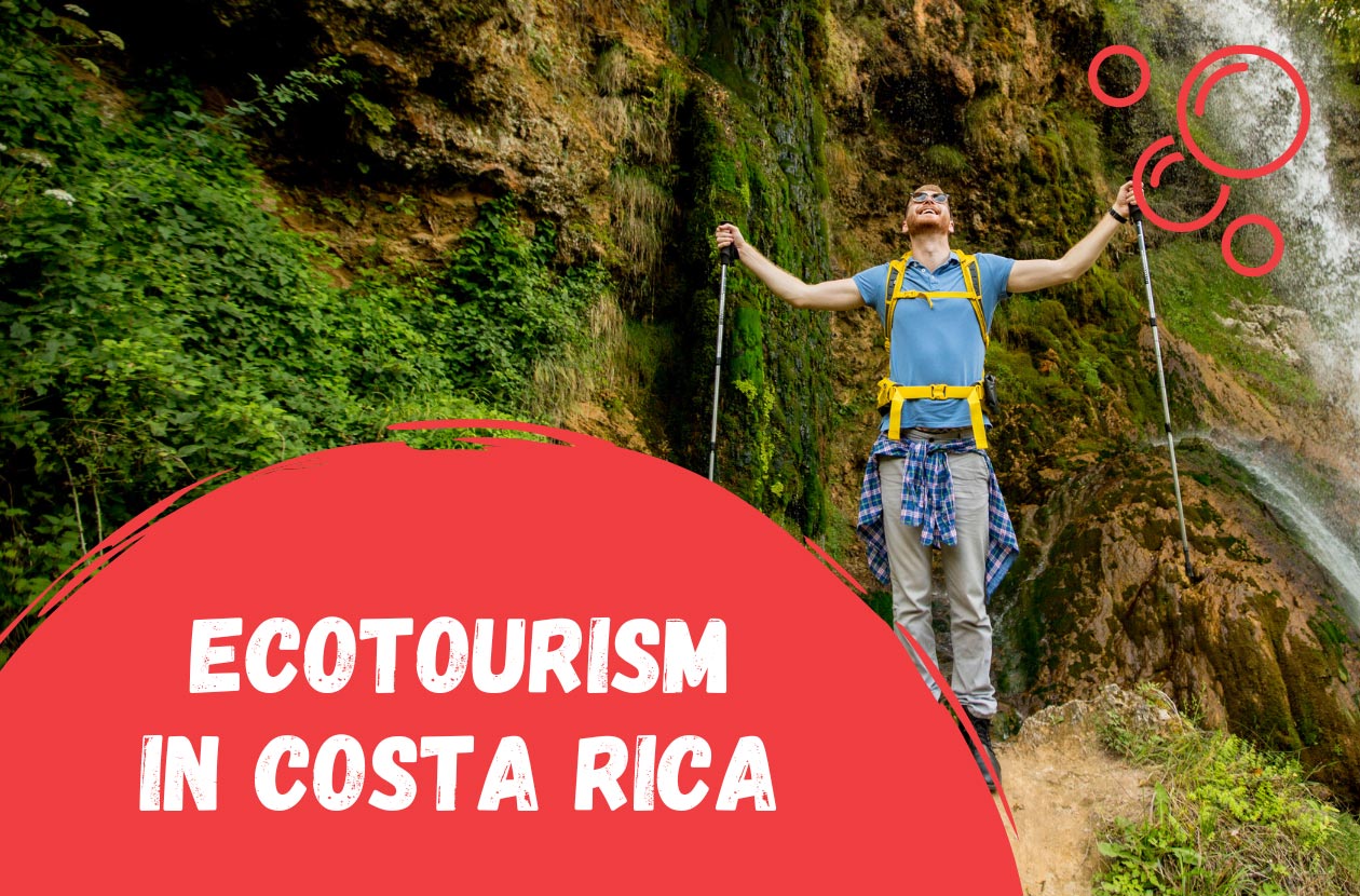 Ecotourism-in-Costa-Rica-Everything-you-need-to-know