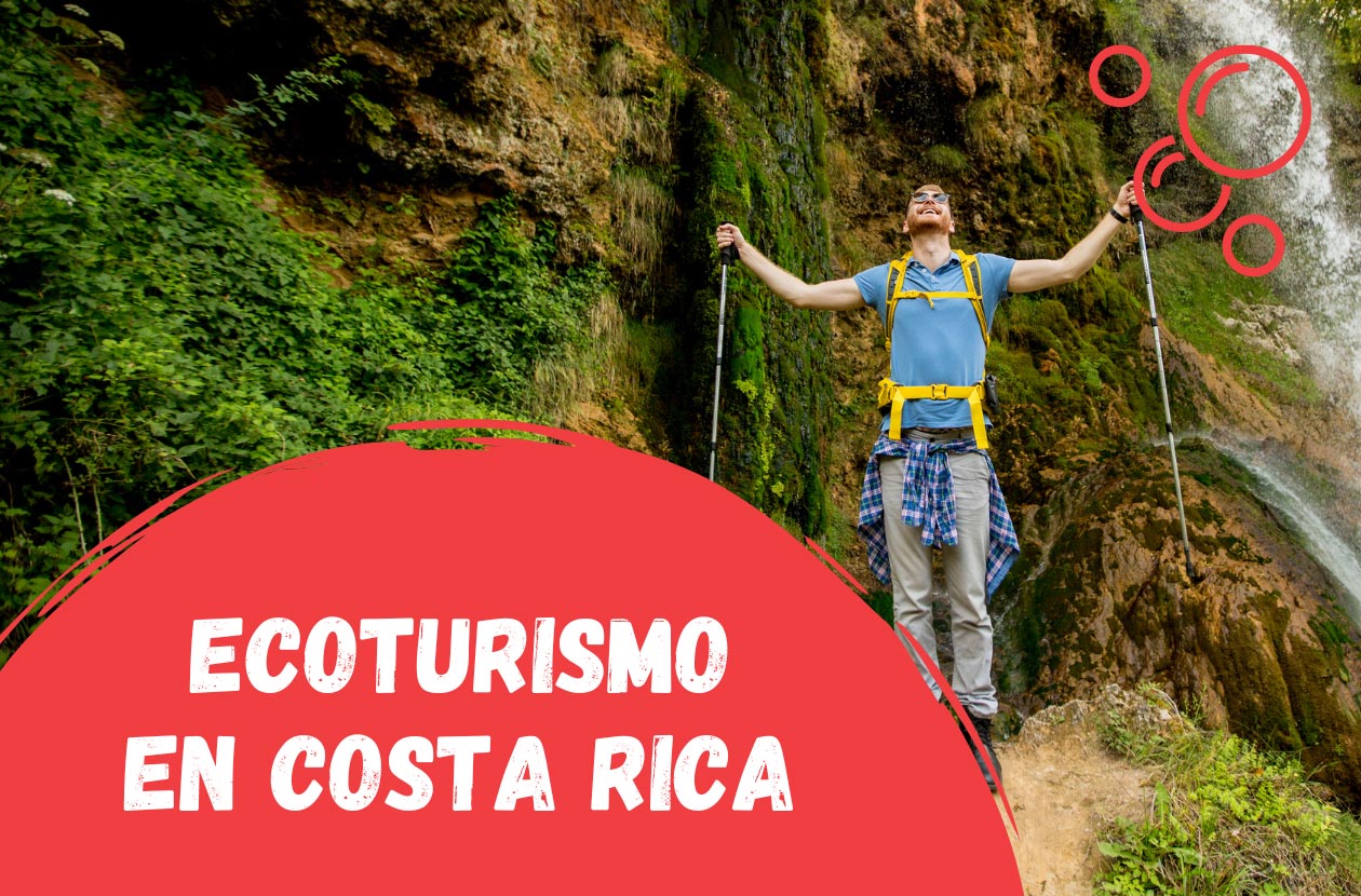 Ecoturismo-en-Costa-Rica-Todo-lo-que-necesita-saber