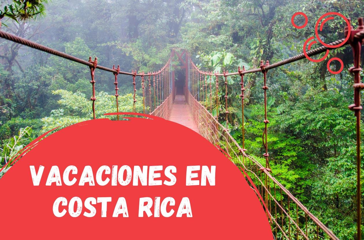 El-invierno-es-la-época-perfecta-para-visitar-Costa-Rica