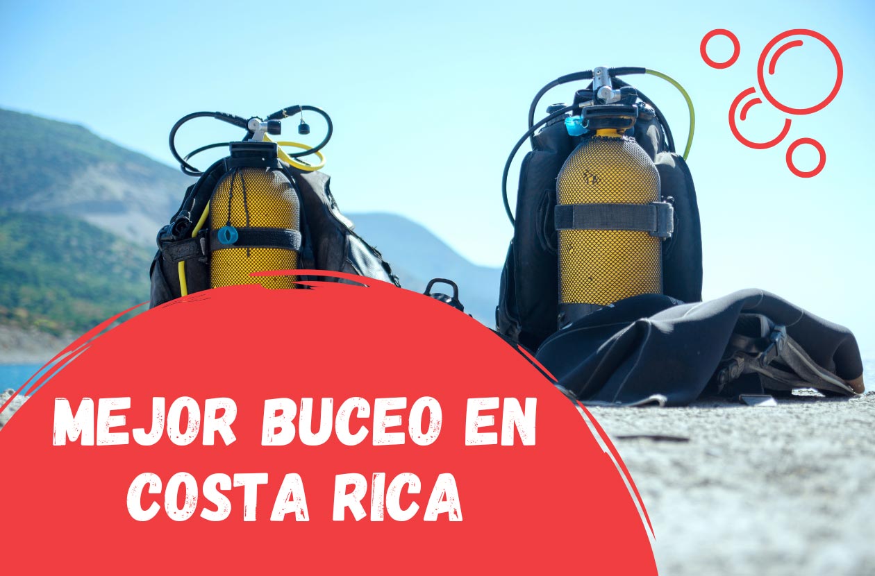 Los-6-mejores-lugares-para-bucear-en-Costa-Rica-en-2025