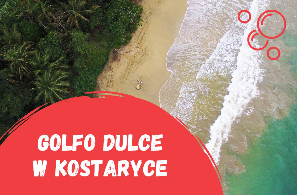 Odkryj-atrakcje-Golfo-Dulce-w-Kostaryce