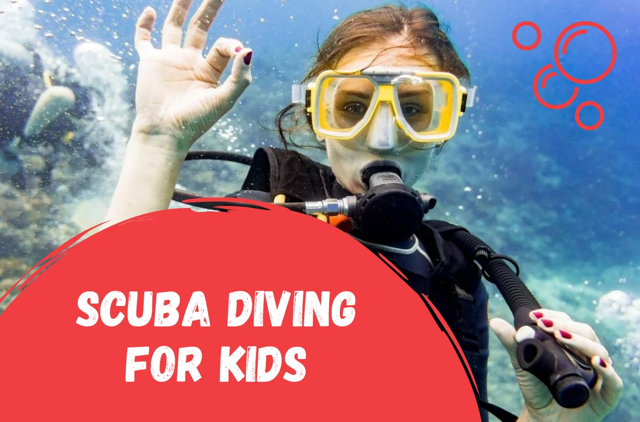 Travel-with-Your-Kids-in-Costa-Rica-Scuba-Diving-for-Kids