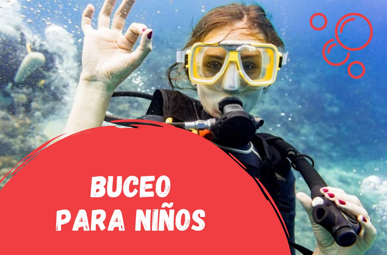 Viaje-con-sus-hijos-a-Costa-Rica-Buceo-para-niños