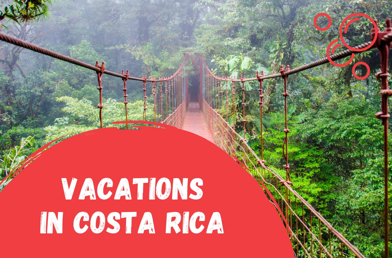 Winter-is-the-perfect-time-to-visit-Costa-Rica.