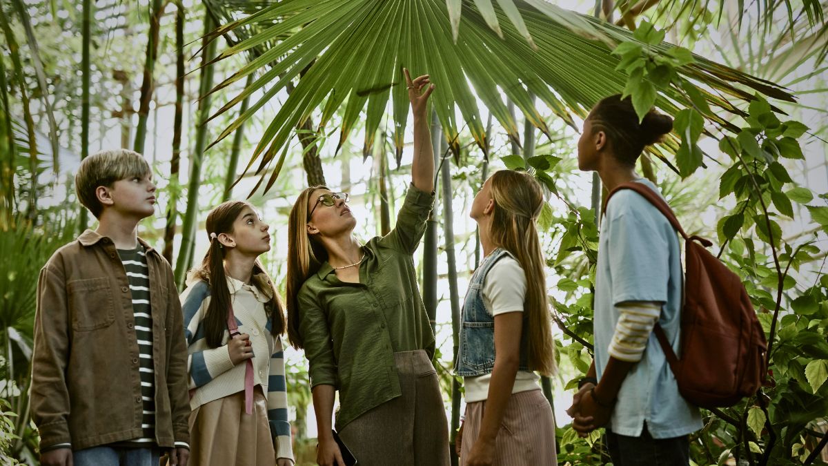 responsible-ecotourism-costa-rica-guide