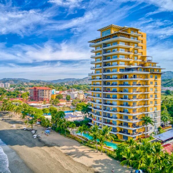 Tours in Jacó, Costa Rica