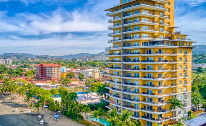 Tours in Jacó, Costa Rica