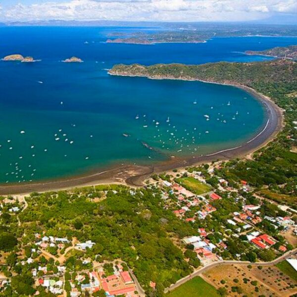 Tours in Playa del Coco, Costa Rica Scuba Diving & Snorkeling