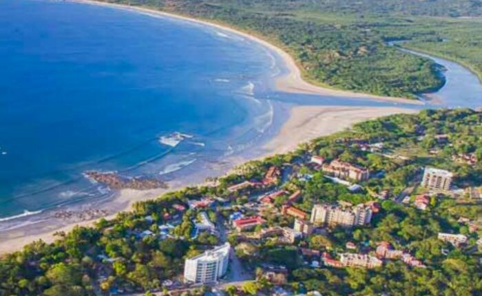 Tours in Tamarindo, Costa Rica Scuba Diving & Surfing