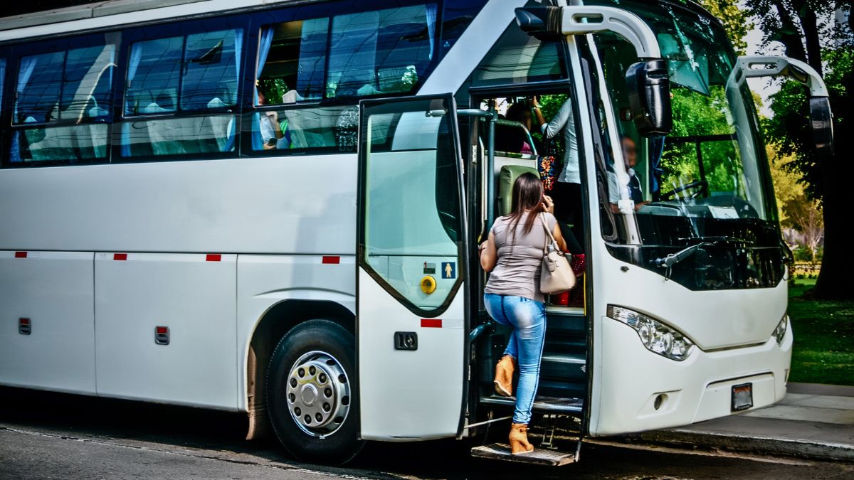 Getting Around Uvita: Local Transportation Guide » Costa Rica Divers Tourist transportation in Costa Rica