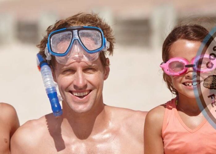 Family Snorkeling Tour in Uvita – Fun for All Ages
