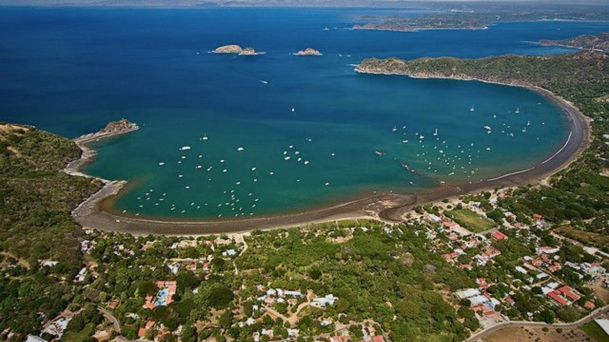 Playa del Coco, Costa Rica Complete Travel Guide