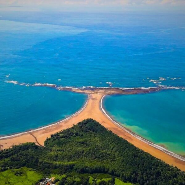 Tours in Uvita Costa Rica