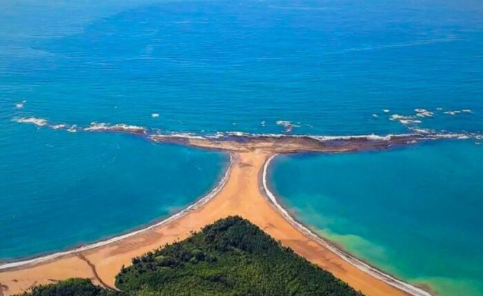 Tours in Uvita Costa Rica